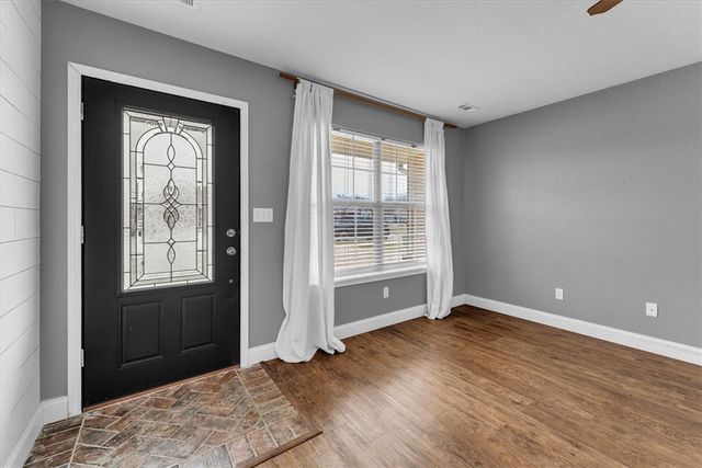 5408 SW Remington Road, Bentonville, AR 72713