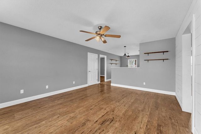 5408 SW Remington Road, Bentonville, AR 72713