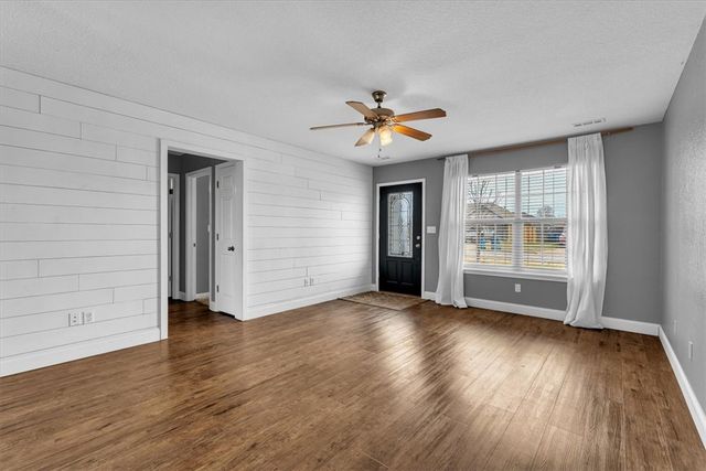 5408 SW Remington Road, Bentonville, AR 72713