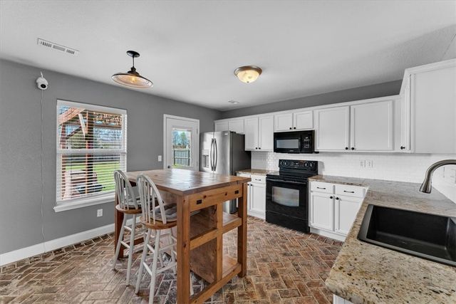 5408 SW Remington Road, Bentonville, AR 72713