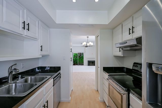 7853 E Pleasant Run, Scottsdale, AZ 85258