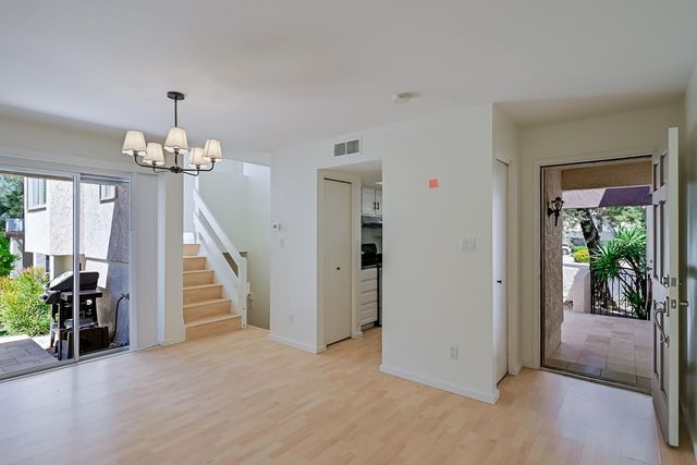 7853 E Pleasant Run, Scottsdale, AZ 85258