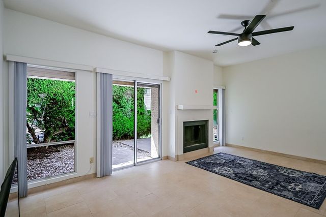 7853 E Pleasant Run, Scottsdale, AZ 85258