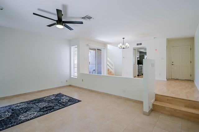 7853 E Pleasant Run, Scottsdale, AZ 85258