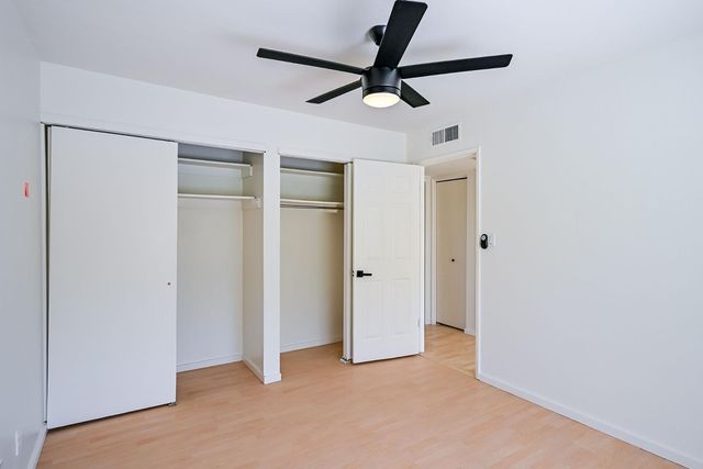 7853 E Pleasant Run, Scottsdale, AZ 85258