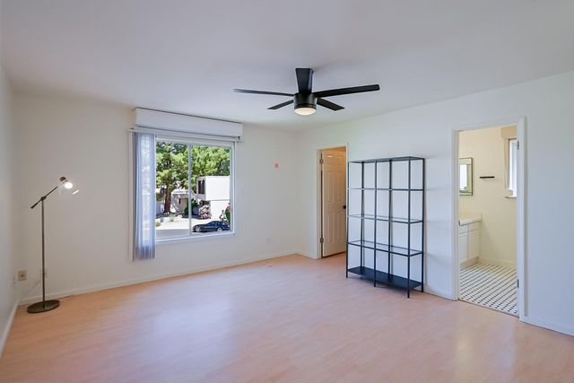 7853 E Pleasant Run, Scottsdale, AZ 85258