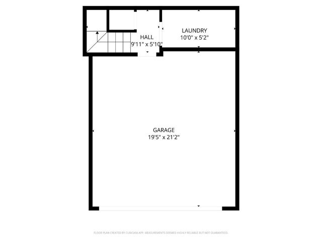 7853 E Pleasant Run, Scottsdale, AZ 85258