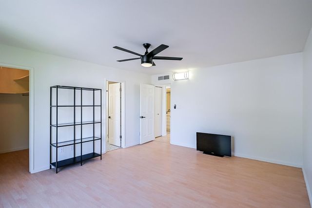 7853 E Pleasant Run, Scottsdale, AZ 85258