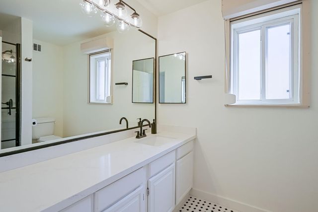 7853 E Pleasant Run, Scottsdale, AZ 85258
