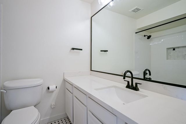 7853 E Pleasant Run, Scottsdale, AZ 85258