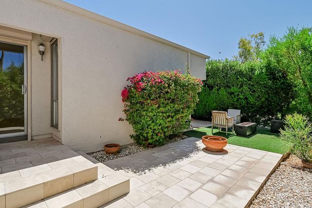 7853 E Pleasant Run, Scottsdale, AZ 85258