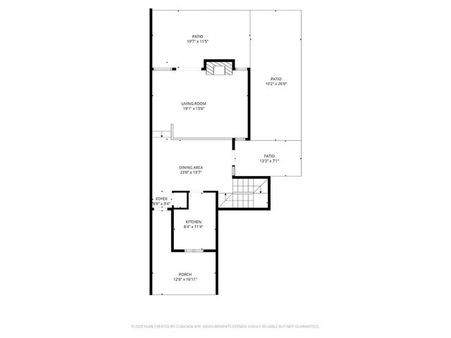 7853 E Pleasant Run, Scottsdale, AZ 85258