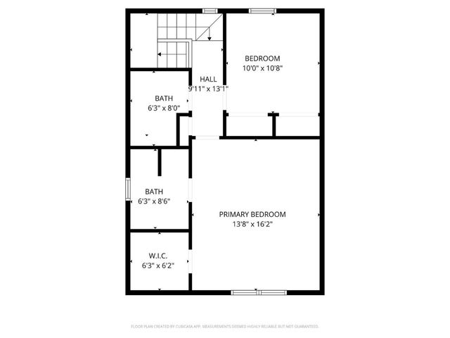 7853 E Pleasant Run, Scottsdale, AZ 85258