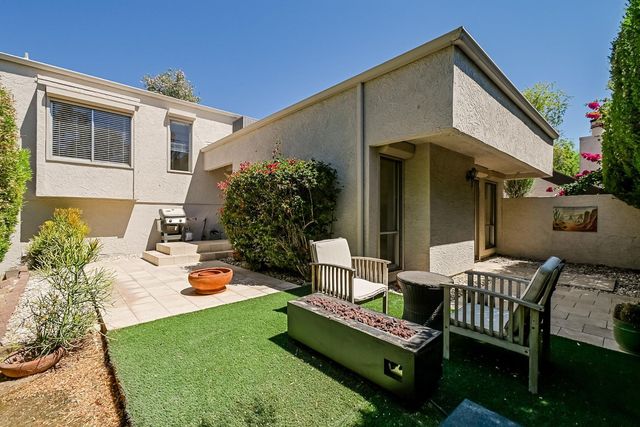 7853 E Pleasant Run, Scottsdale, AZ 85258