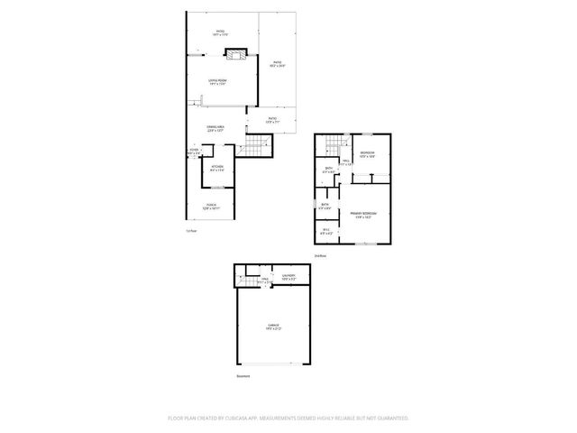 7853 E Pleasant Run, Scottsdale, AZ 85258