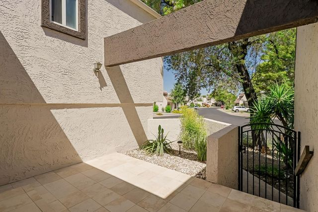 7853 E Pleasant Run, Scottsdale, AZ 85258
