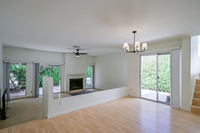 7853 E Pleasant Run, Scottsdale, AZ 85258