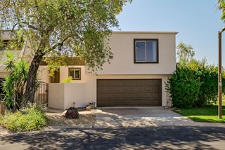 7853 E Pleasant Run, Scottsdale, AZ 85258