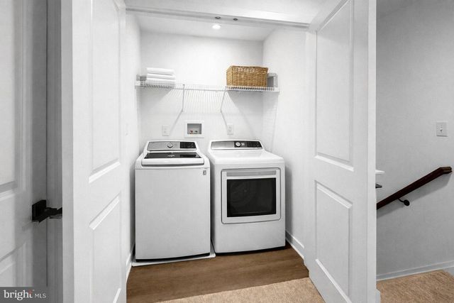 LOT 10 BUTLER AVE, New Britain, PA 18901