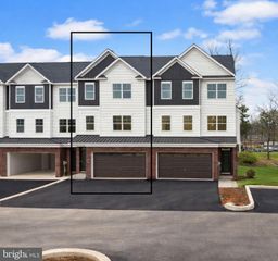 LOT 10 BUTLER AVE, New Britain, PA 18901