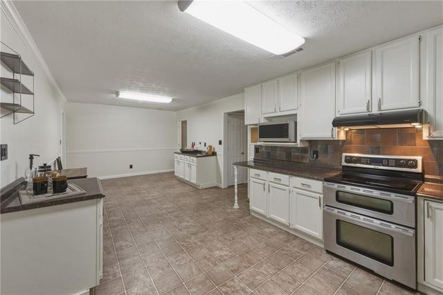 375 Mount Tabor Church Road, Dallas, GA 30157