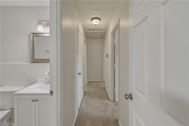 375 Mount Tabor Church Road, Dallas, GA 30157