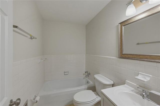 375 Mount Tabor Church Road, Dallas, GA 30157