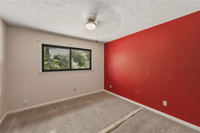 375 Mount Tabor Church Road, Dallas, GA 30157