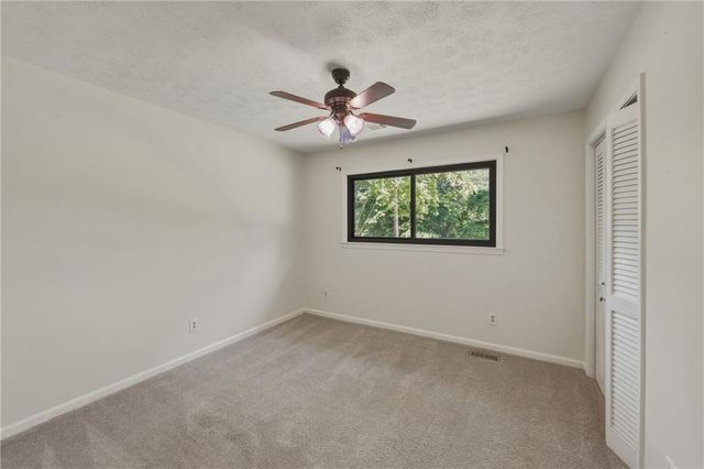 375 Mount Tabor Church Road, Dallas, GA 30157