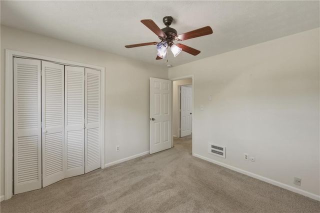 375 Mount Tabor Church Road, Dallas, GA 30157