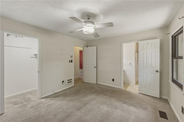 375 Mount Tabor Church Road, Dallas, GA 30157