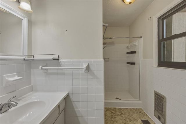 375 Mount Tabor Church Road, Dallas, GA 30157