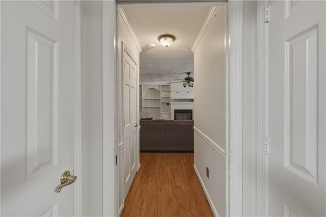 375 Mount Tabor Church Road, Dallas, GA 30157