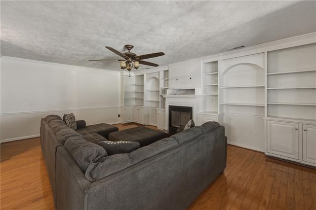 375 Mount Tabor Church Road, Dallas, GA 30157