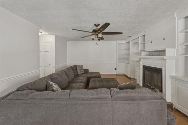 375 Mount Tabor Church Road, Dallas, GA 30157