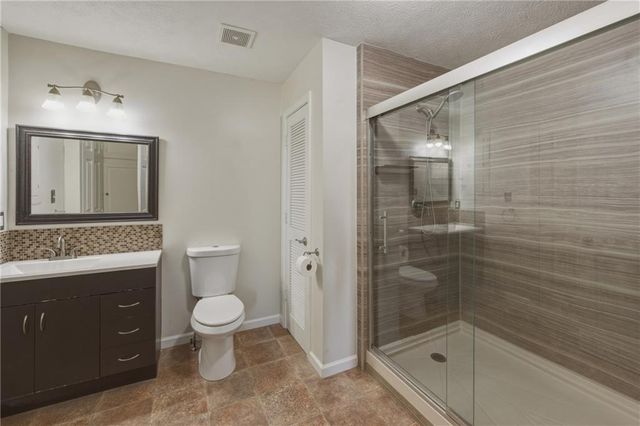 375 Mount Tabor Church Road, Dallas, GA 30157