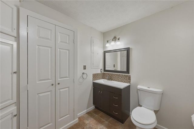 375 Mount Tabor Church Road, Dallas, GA 30157