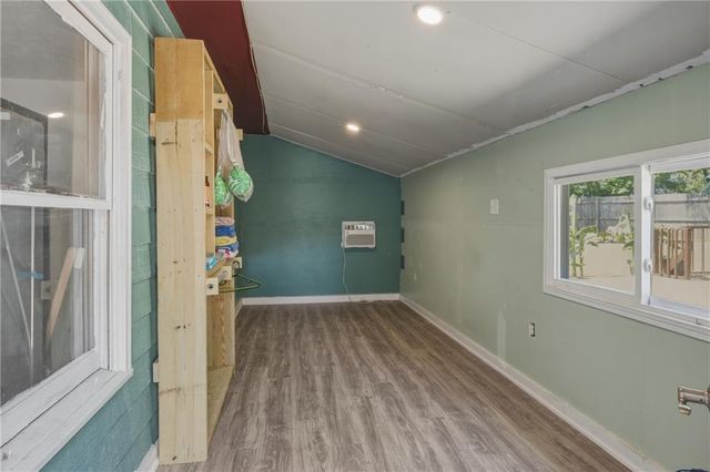 375 Mount Tabor Church Road, Dallas, GA 30157