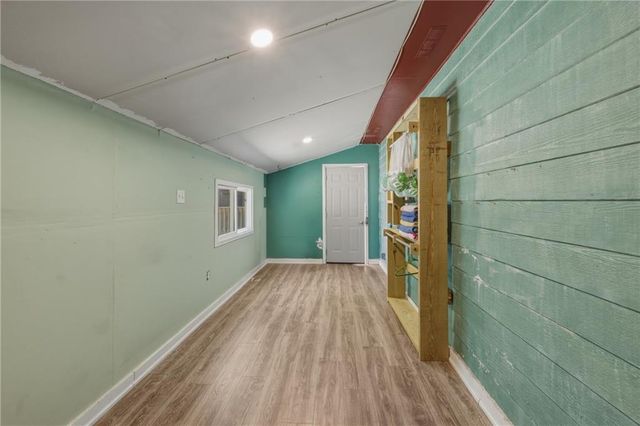 375 Mount Tabor Church Road, Dallas, GA 30157