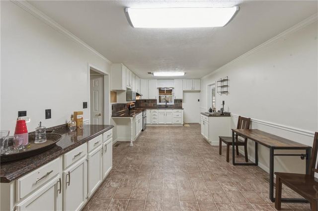 375 Mount Tabor Church Road, Dallas, GA 30157