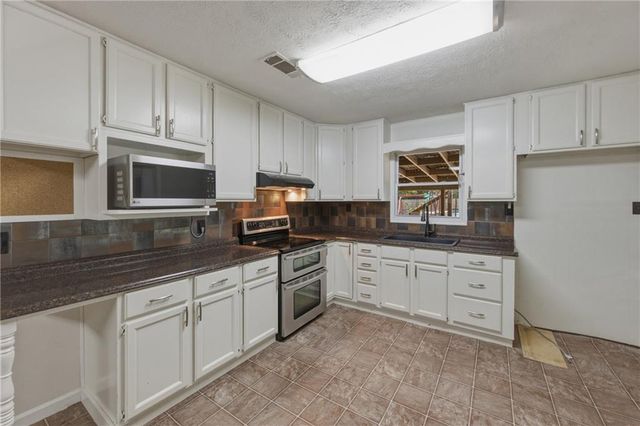 375 Mount Tabor Church Road, Dallas, GA 30157