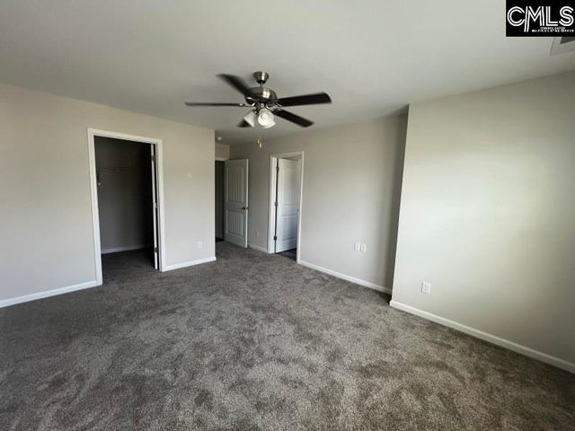 1252 Deep Creek Road, Blythewood, SC 29016