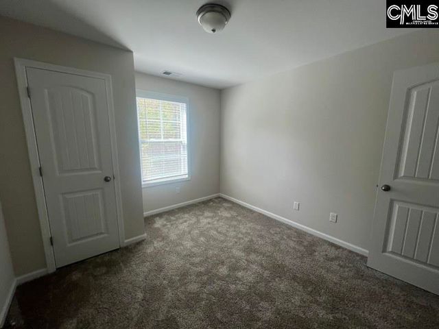 1252 Deep Creek Road, Blythewood, SC 29016