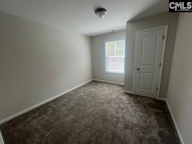 1252 Deep Creek Road, Blythewood, SC 29016
