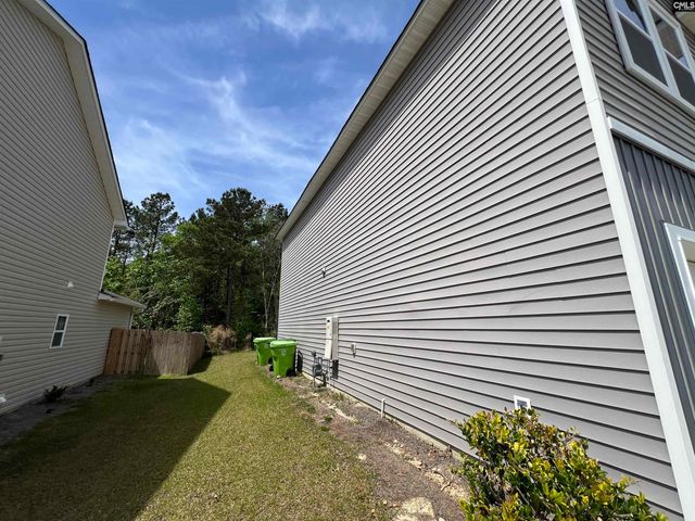 1252 Deep Creek Road, Blythewood, SC 29016