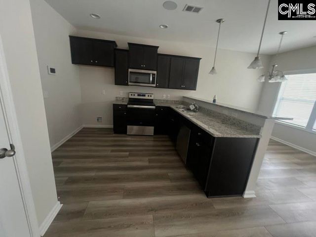 1252 Deep Creek Road, Blythewood, SC 29016