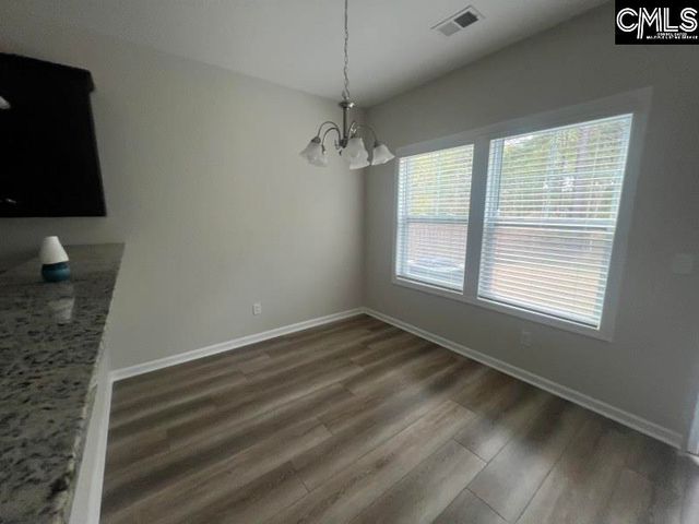 1252 Deep Creek Road, Blythewood, SC 29016