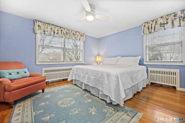 19 Lyncrest Drive, Norwalk, CT 06851