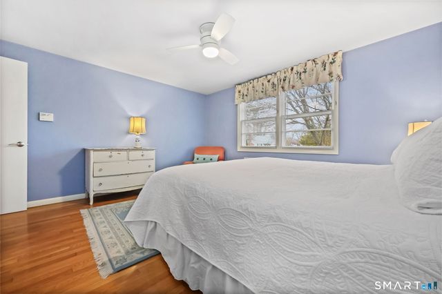 19 Lyncrest Drive, Norwalk, CT 06851