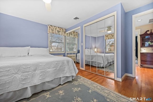 19 Lyncrest Drive, Norwalk, CT 06851